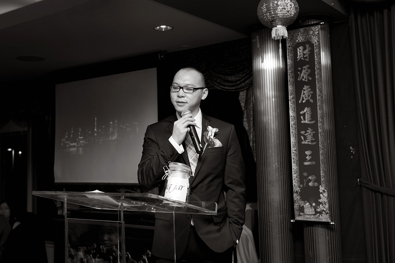 downtown reception-0136.jpg